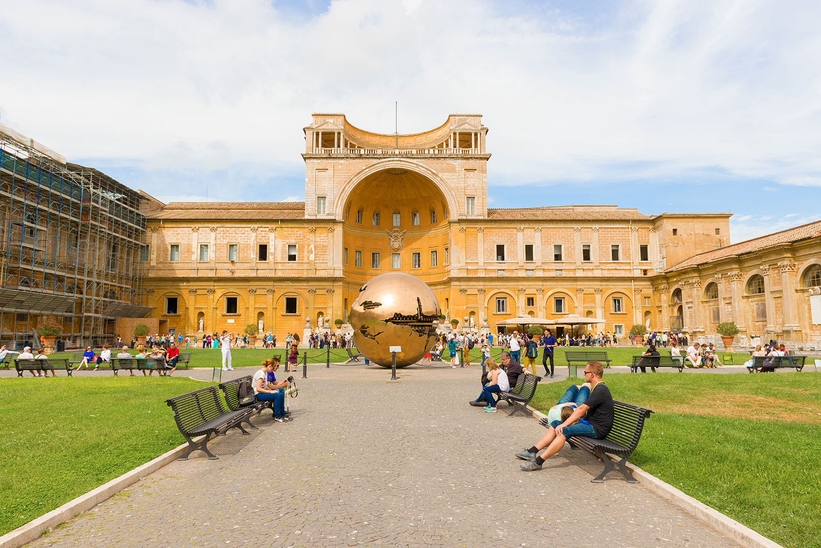 Best Museums In Rome Famous Art Fashion Galleries MustGo Best Museums In Rome Famous Art Fashion Galleries MustGo