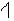 Cantonese fifth tone