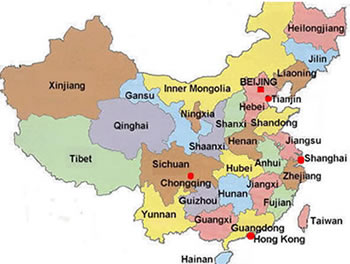 Chinese Language Branch Origins Classification Mustgo