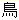 Traditional Chinese character for bird