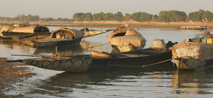 Hausa language