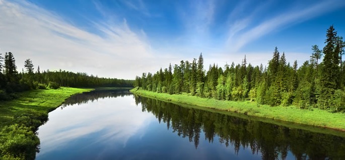 Yakut language