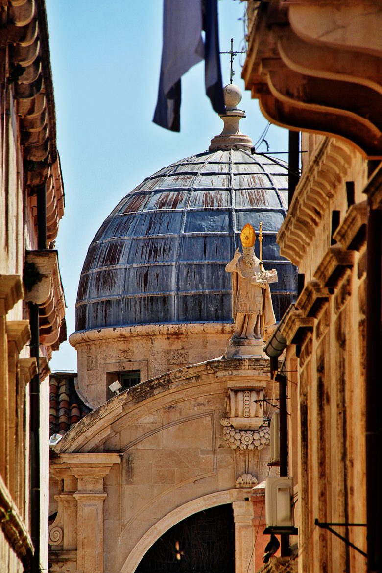 Best Dubrovnik museums