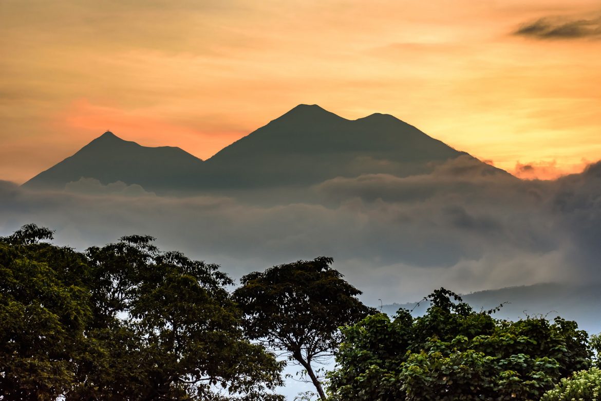 Central America travel essentials