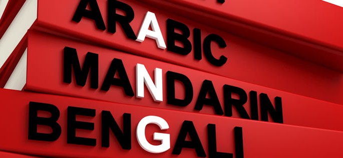 What is the hardest language to learn? | World Languages